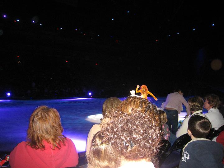 Disney On Ice 028.JPG